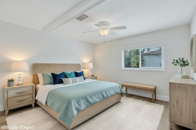 191 VISTA HERMOSA CIRCLE, Sarasota, FL 34242