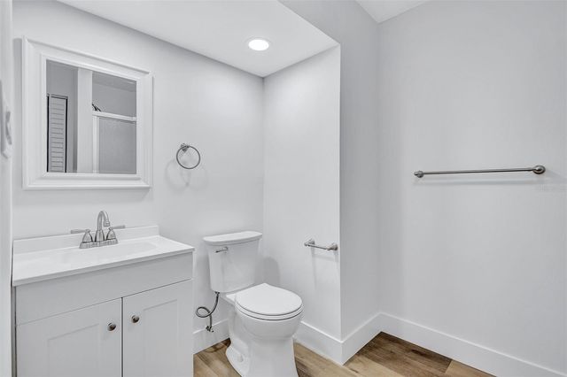 191 VISTA HERMOSA CIRCLE, Sarasota, FL 34242