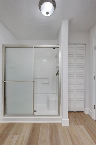 191 VISTA HERMOSA CIRCLE, Sarasota, FL 34242