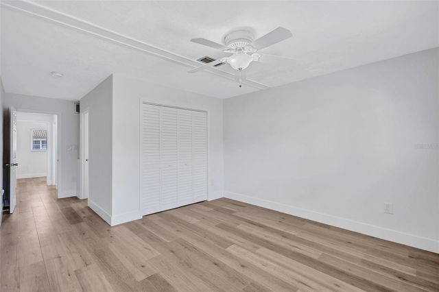 191 VISTA HERMOSA CIRCLE, Sarasota, FL 34242