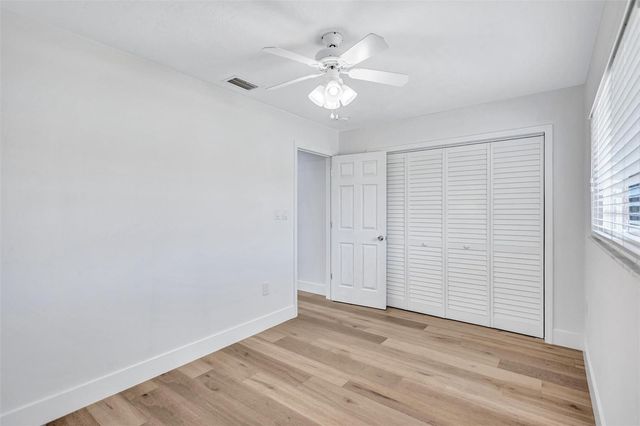 191 VISTA HERMOSA CIRCLE, Sarasota, FL 34242