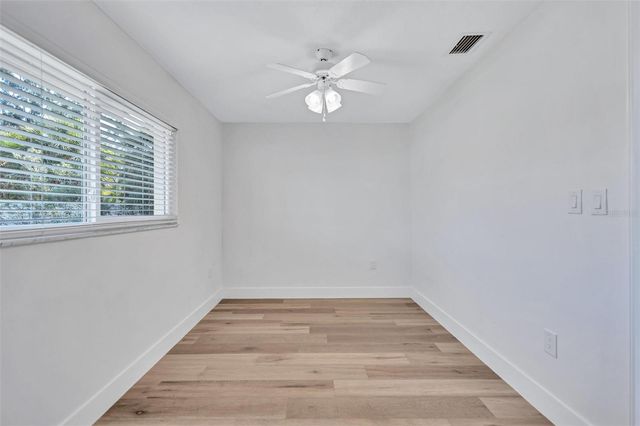 191 VISTA HERMOSA CIRCLE, Sarasota, FL 34242