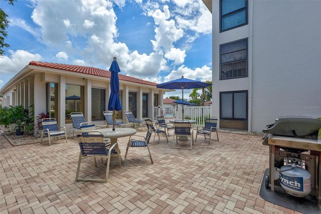 191 VISTA HERMOSA CIRCLE, Sarasota, FL 34242