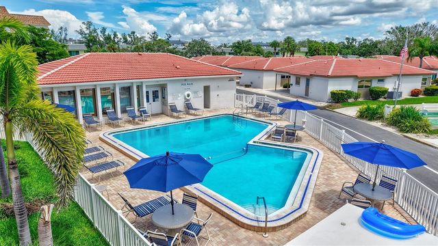 191 VISTA HERMOSA CIRCLE, Sarasota, FL 34242