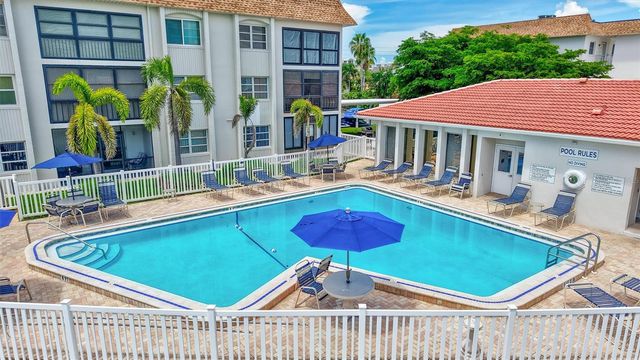 191 VISTA HERMOSA CIRCLE, Sarasota, FL 34242
