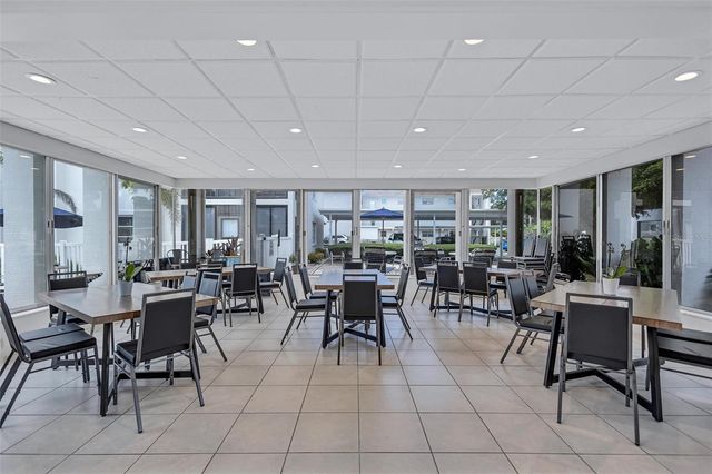 191 VISTA HERMOSA CIRCLE, Sarasota, FL 34242