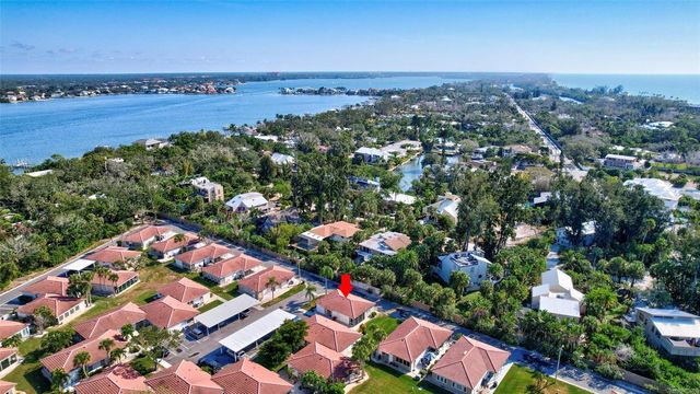 191 VISTA HERMOSA CIRCLE, Sarasota, FL 34242