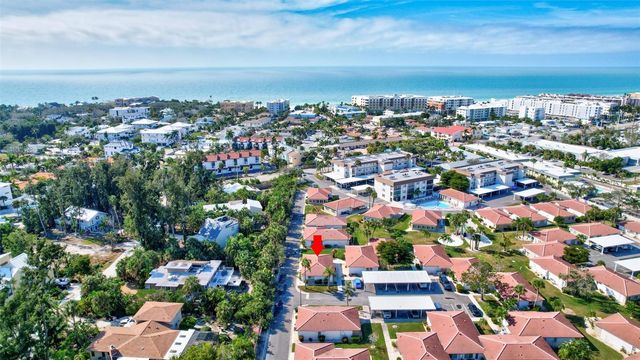 191 VISTA HERMOSA CIRCLE, Sarasota, FL 34242