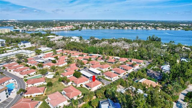 191 VISTA HERMOSA CIRCLE, Sarasota, FL 34242