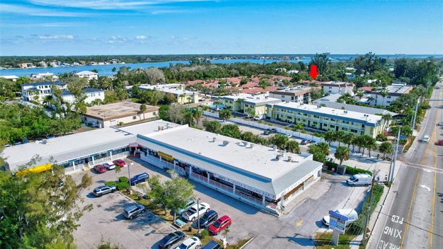 191 VISTA HERMOSA CIRCLE, Sarasota, FL 34242