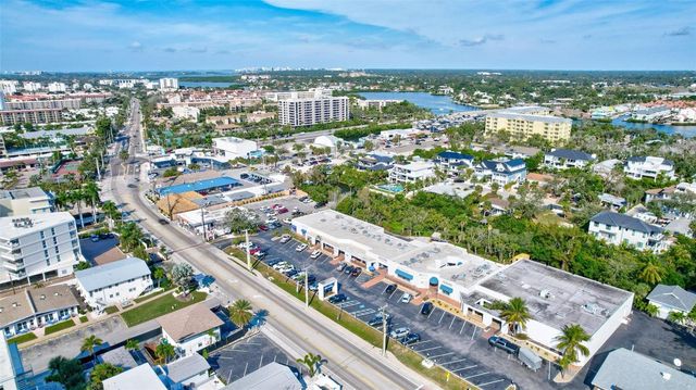 191 VISTA HERMOSA CIRCLE, Sarasota, FL 34242