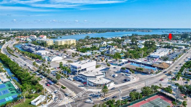 191 VISTA HERMOSA CIRCLE, Sarasota, FL 34242