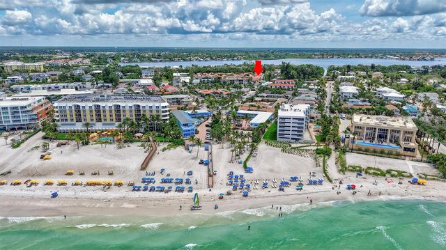 191 VISTA HERMOSA CIRCLE, Sarasota, FL 34242