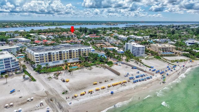 191 VISTA HERMOSA CIRCLE, Sarasota, FL 34242