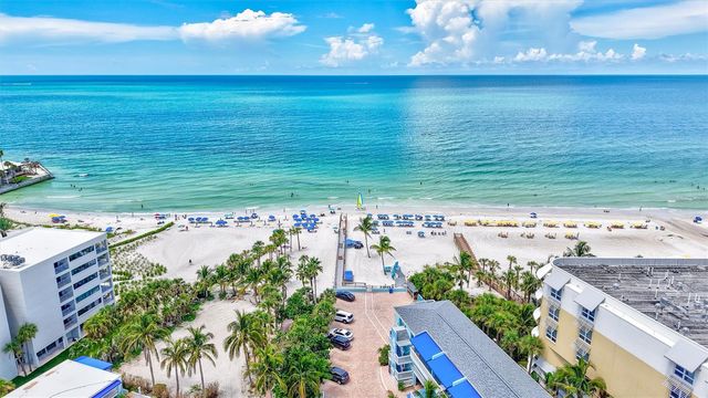 191 VISTA HERMOSA CIRCLE, Sarasota, FL 34242