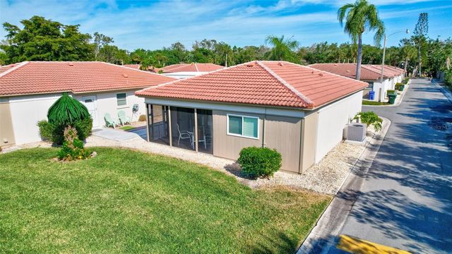 191 VISTA HERMOSA CIRCLE, Sarasota, FL 34242