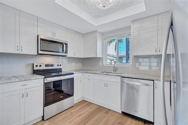 191 VISTA HERMOSA CIRCLE, Sarasota, FL 34242