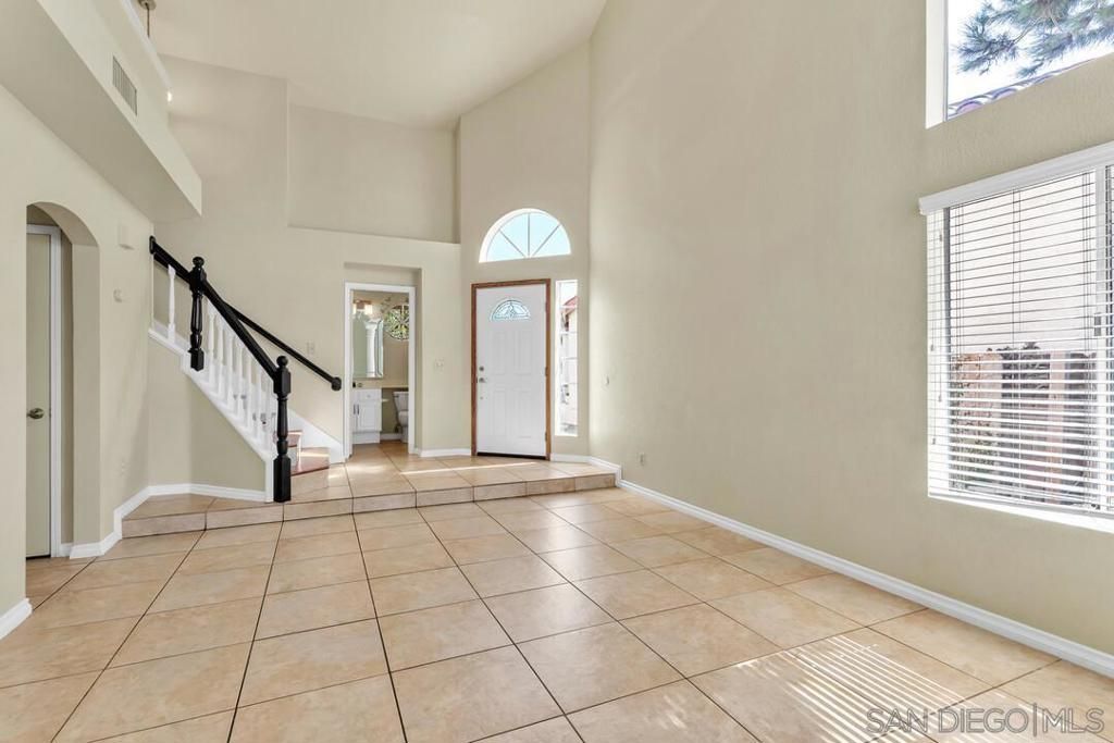 1861 Avenida Segovia, Oceanside, CA 92056 — photo 3