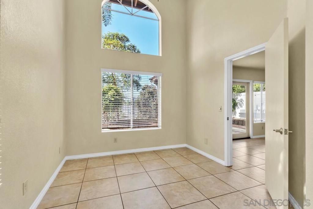 1861 Avenida Segovia, Oceanside, CA 92056 — photo 5