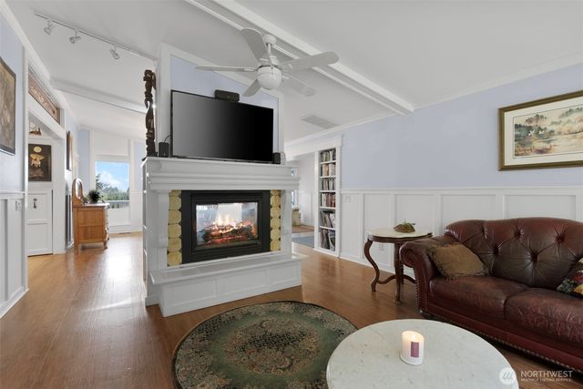 115 Riverview Drive, Chehalis, WA 98532