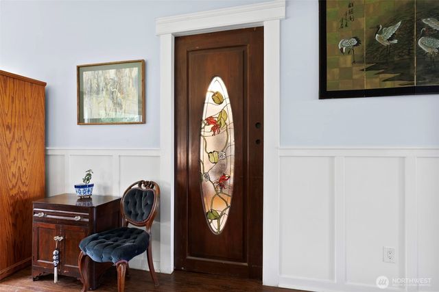 115 Riverview Drive, Chehalis, WA 98532