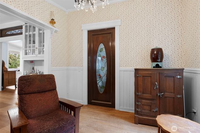 115 Riverview Drive, Chehalis, WA 98532