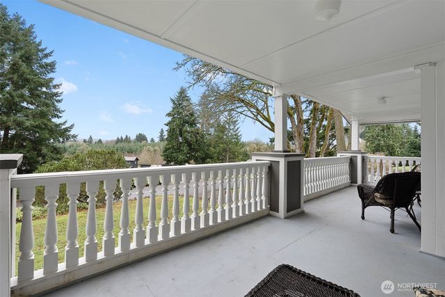 115 Riverview Drive, Chehalis, WA 98532