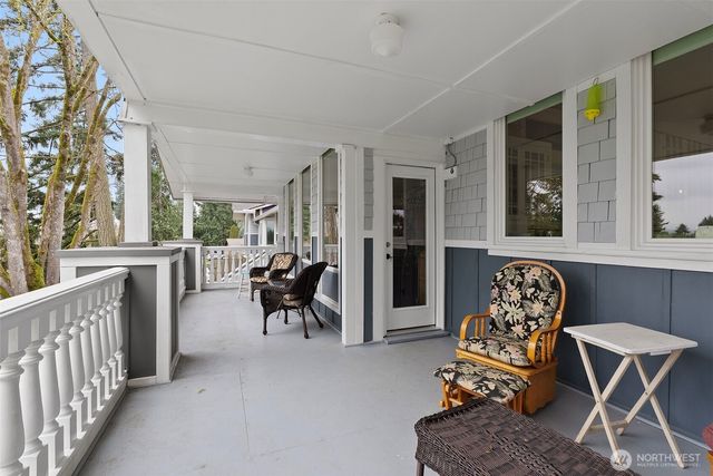 115 Riverview Drive, Chehalis, WA 98532