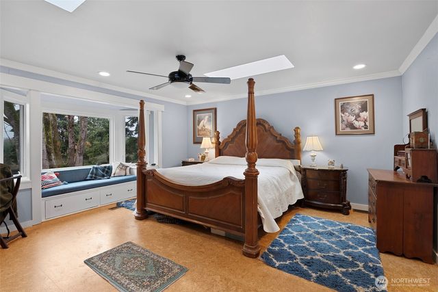 115 Riverview Drive, Chehalis, WA 98532