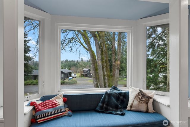 115 Riverview Drive, Chehalis, WA 98532