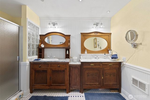 115 Riverview Drive, Chehalis, WA 98532