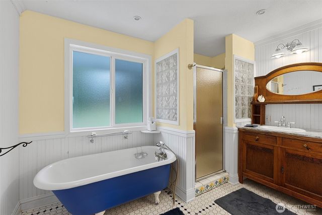 115 Riverview Drive, Chehalis, WA 98532