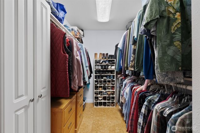 115 Riverview Drive, Chehalis, WA 98532