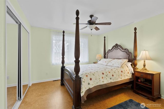 115 Riverview Drive, Chehalis, WA 98532