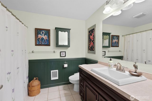 115 Riverview Drive, Chehalis, WA 98532