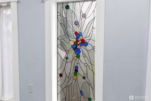 115 Riverview Drive, Chehalis, WA 98532