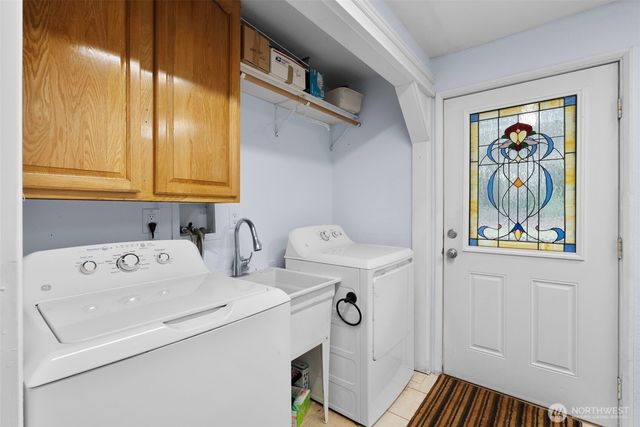 115 Riverview Drive, Chehalis, WA 98532