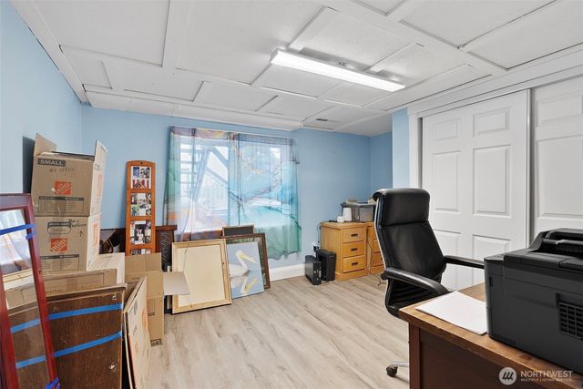 115 Riverview Drive, Chehalis, WA 98532