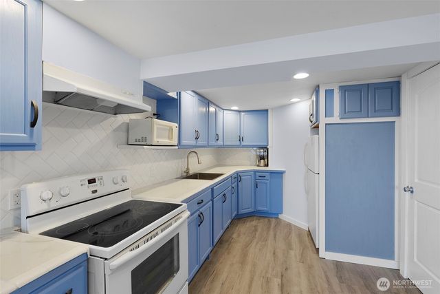 115 Riverview Drive, Chehalis, WA 98532