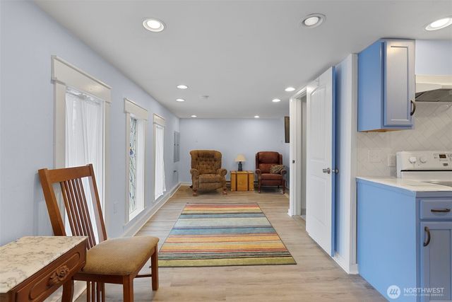 115 Riverview Drive, Chehalis, WA 98532