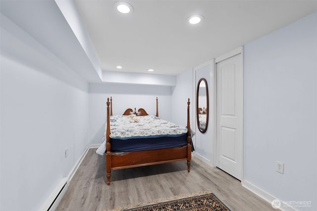 115 Riverview Drive, Chehalis, WA 98532