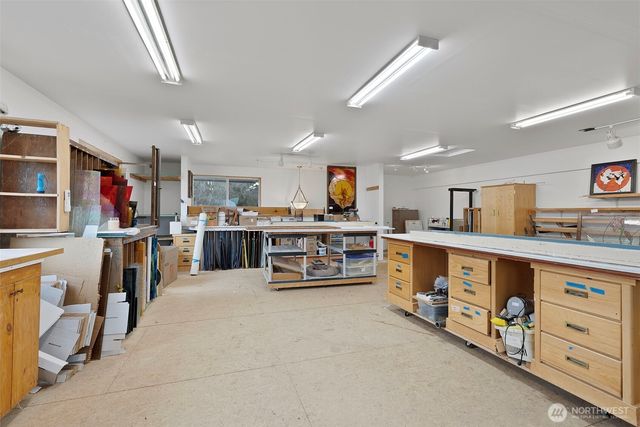 115 Riverview Drive, Chehalis, WA 98532