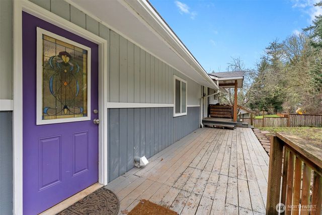 115 Riverview Drive, Chehalis, WA 98532