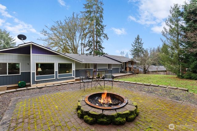 115 Riverview Drive, Chehalis, WA 98532