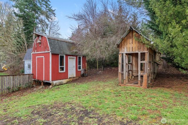 115 Riverview Drive, Chehalis, WA 98532