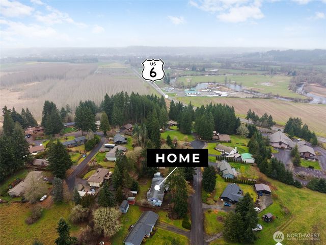 115 Riverview Drive, Chehalis, WA 98532
