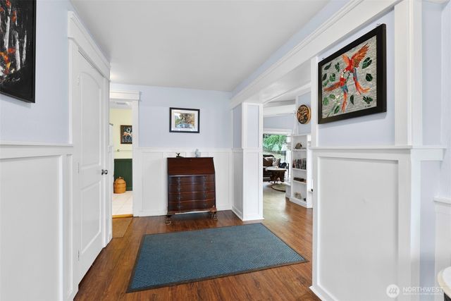 115 Riverview Drive, Chehalis, WA 98532