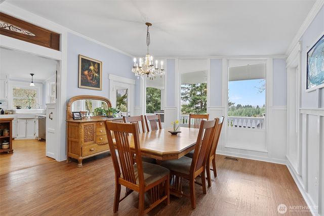 115 Riverview Drive, Chehalis, WA 98532