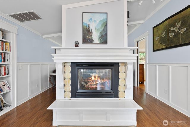 115 Riverview Drive, Chehalis, WA 98532