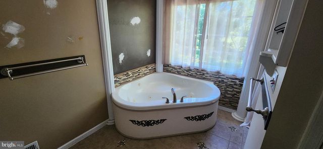 3 CALEB CT, Owings Mills, MD 21117